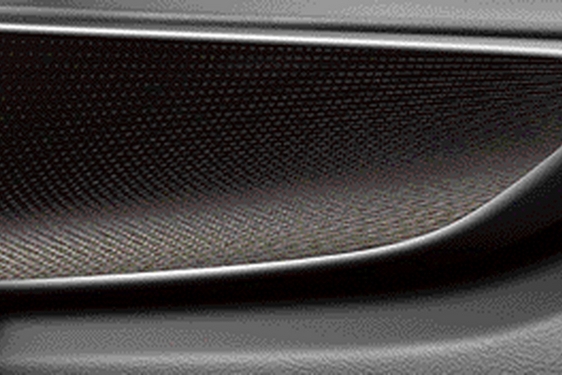 Lexus NX 2022
