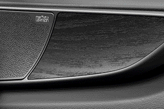 Lexus NX 2022