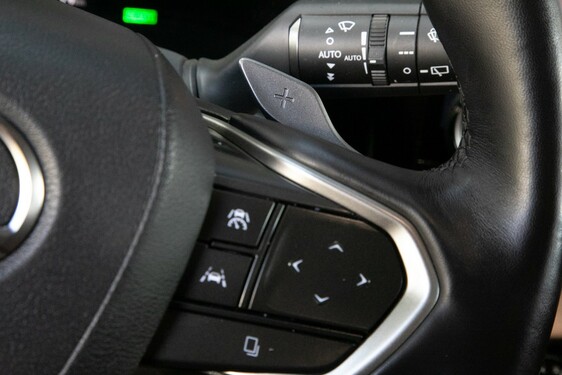 Lexus NX 2022