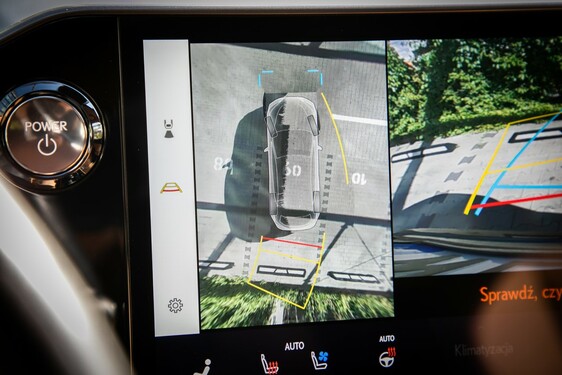 Lexus NX 2022
