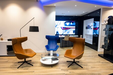 LEXUS LIDEREM PRESTIŻOWEGO RANKINGU AUTOINDEX. NUMER 1 OD 13 LAT