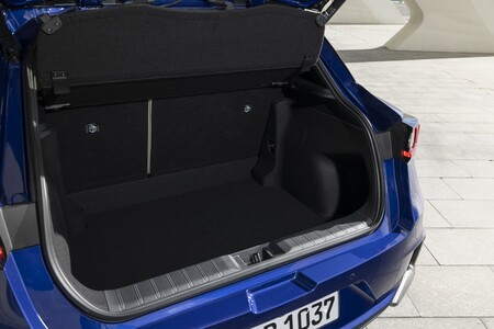 LEXUS LBX W NAJMIE KINTO ONE OD 800 ZŁ NETTO MIESIĘCZNIE