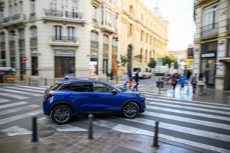 LEXUS LBX W NAJMIE KINTO ONE OD 800 ZŁ NETTO MIESIĘCZNIE