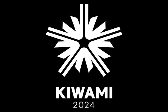 2024 KIWAMI AWARDS