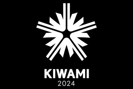 DWA POLSKIE SALONY LEXUSA Z NAGRODĄ KIWAMI DLA NAJLEPSZYCH DEALERÓW MARKI W EUROPIE