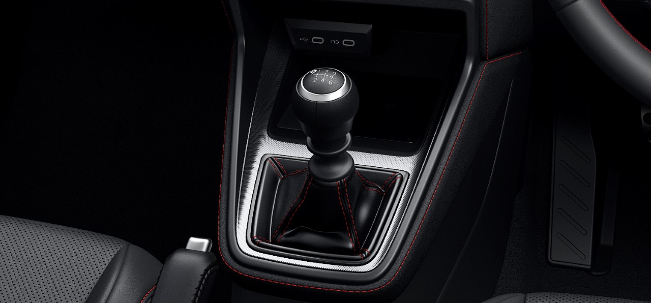 LEXUS LBX MORIZO RR DEBIUTUJE W JAPONII. 305 KM MOCY, NAPĘD 4X4 I SPORTOWE OSIĄGI