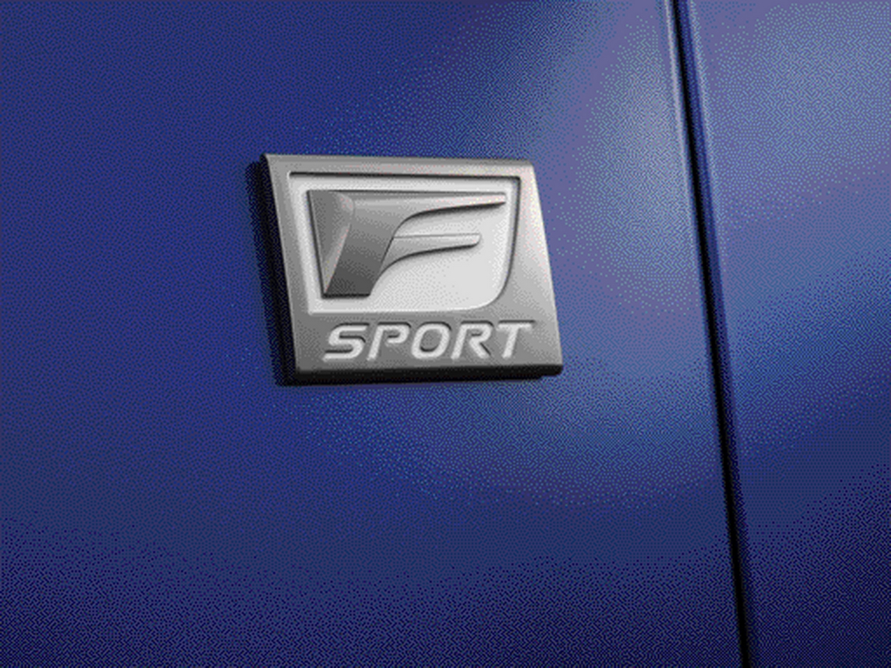 TRZY WYJĄTKOWE WERSJE LEXUSA NX – F SPORT, OMOTENASHI, OVERTRAIL