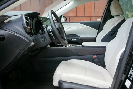 LEXUS MORE Z DODATKOWĄ KORZYŚCIĄ PRZY ZAKUPIE NOWEGO AUTA. WYJĄTKOWY PROGRAM DLA KLIENTÓW MARKI 