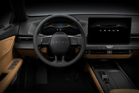 NOWY LEXUS ES. WYJĄTKOWY DESIGN SEDANA. ELEGANCJA I KOMFORT NA WYŻSZYM POZIOMIE 