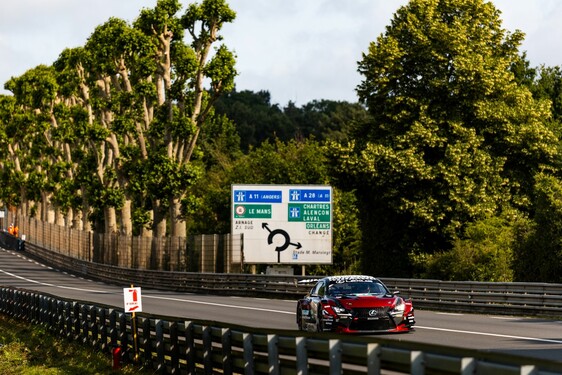 Photo Marcel Wulf / DPPI