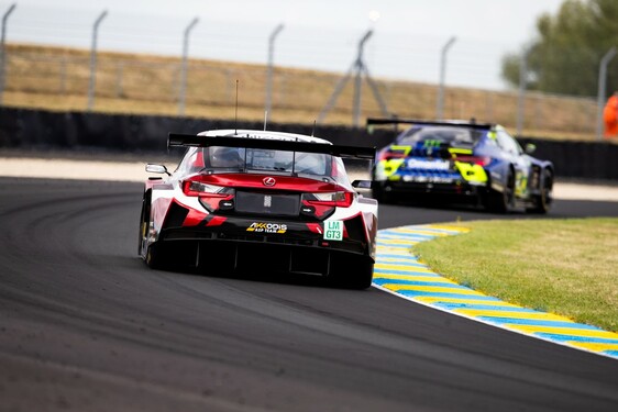 Photo Joao Filipe / DPPI