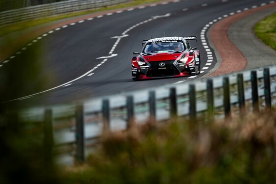 Photo Joao Filipe / DPPI