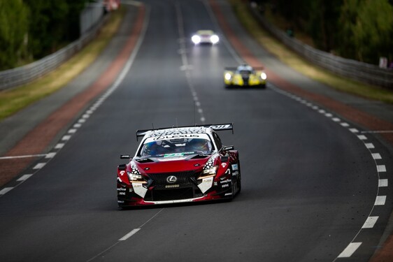 Photo Joao Filipe / DPPI
