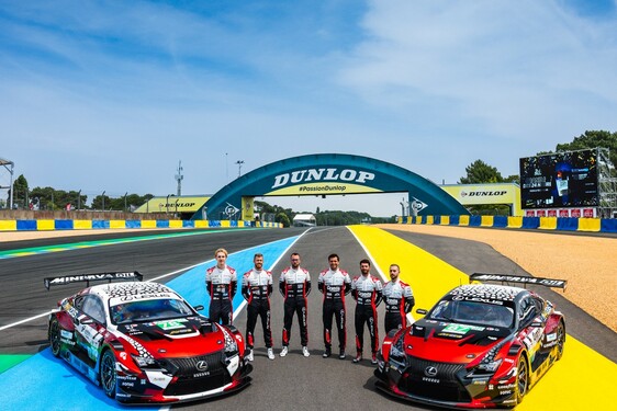 Photo Marcel Wulf / DPPI
