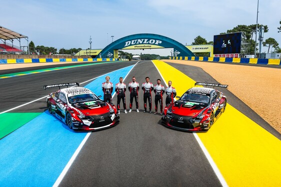 Photo Marcel Wulf / DPPI