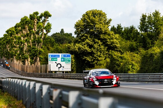 Photo Marcel Wulf / DPPI