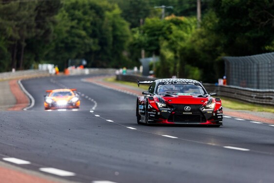 Photo Marcel Wulf / DPPI