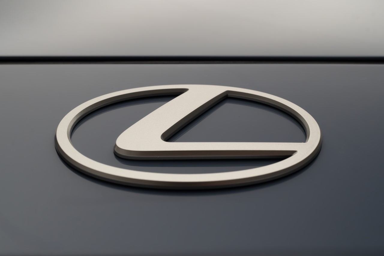 LEXUS LIDEREM SATYSFAKCJI KONSUMENCKIEJ W KLASIE PREMIUM W RANKINGU ASCI AUTOMOBILE STUDY