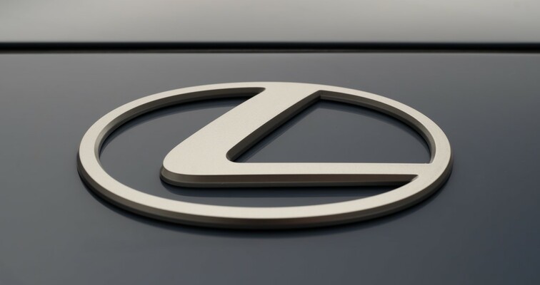LEXUS LIDEREM SATYSFAKCJI KONSUMENCKIEJ W KLASIE PREMIUM W RANKINGU ASCI AUTOMOBILE STUDY