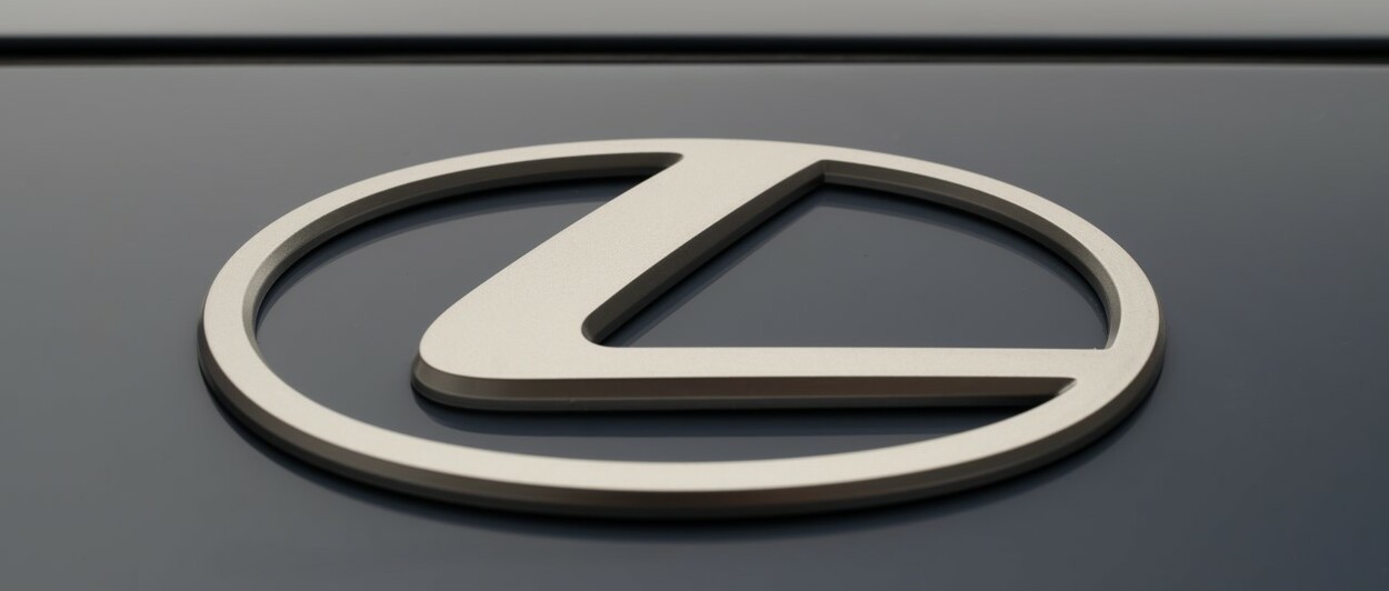 LEXUS LIDEREM SATYSFAKCJI KONSUMENCKIEJ W KLASIE PREMIUM W RANKINGU ASCI AUTOMOBILE STUDY