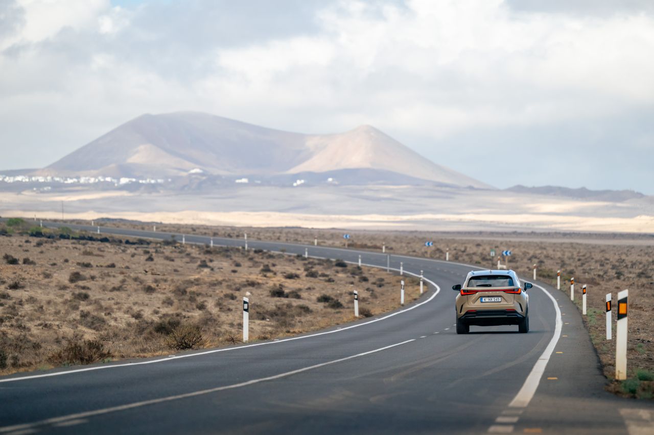 LEXUS LIDEREM SATYSFAKCJI KONSUMENCKIEJ W KLASIE PREMIUM W RANKINGU ASCI AUTOMOBILE STUDY