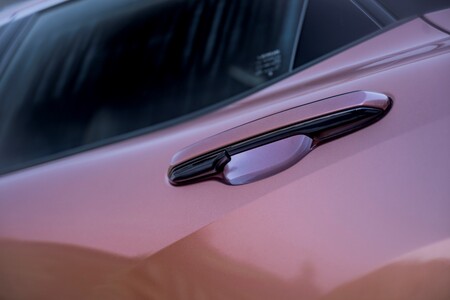 LEXUS ZAPRASZA NA WIELOZMYSŁOWE DOŚWIADCZANIE LUKSUSU