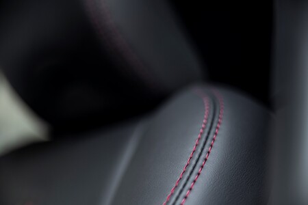 LEXUS ZAPRASZA NA WIELOZMYSŁOWE DOŚWIADCZANIE LUKSUSU