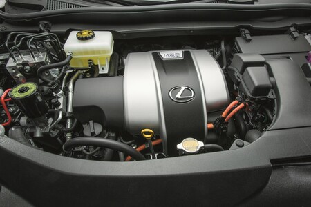 PROGRAM LEXUS SELECT Z NAGRODĄ. W POLSCE TO PONAD 900 AUT UŻYWANYCH Z GWARANCJĄ