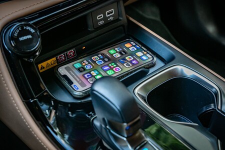 WYJĄTKOWA WERSJA LEXUSA NX W SPECJALNEJ CENIE OD 209 900 ZŁ