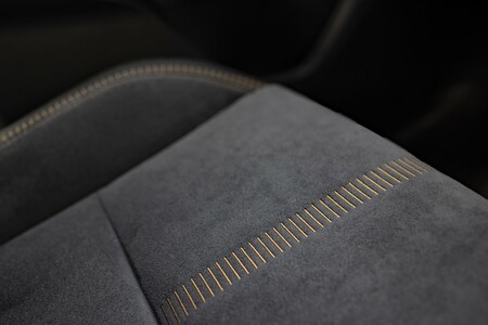 PIĘĆ TYSIĘCY LEXUSÓW LBX SPRZEDANYCH W POLSCE. TE WERSJE ZAMAWIANO NAJCZĘŚCIEJ