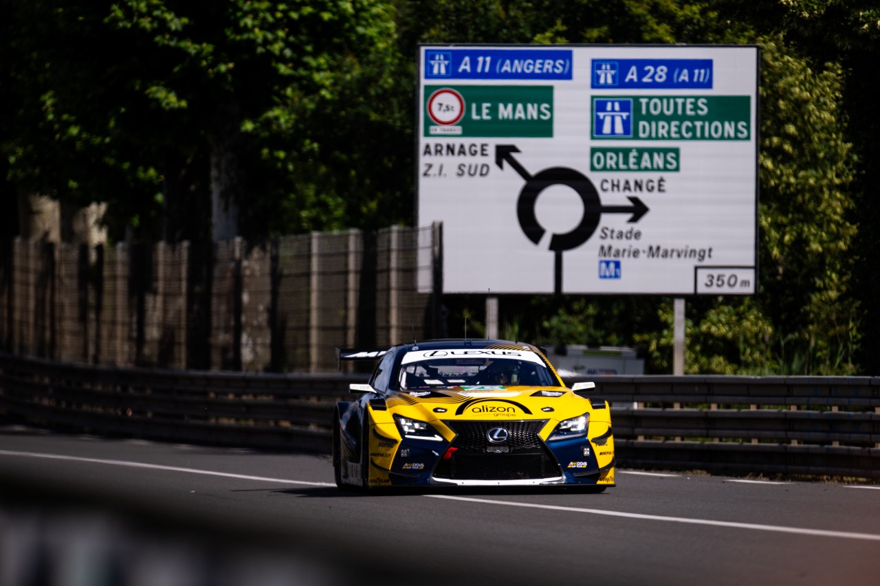 Photo Marius Hecker / DPPI
