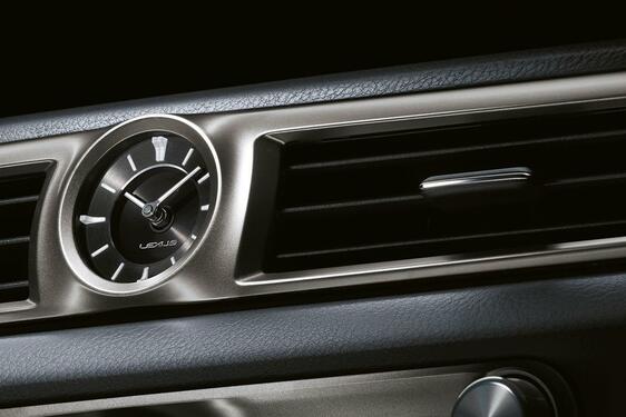 GS 200t