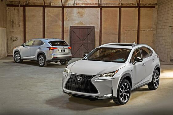 2015 NX