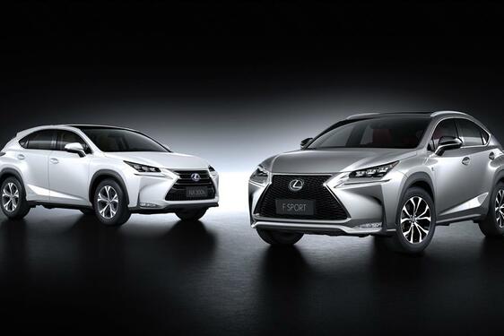 2015 NX
