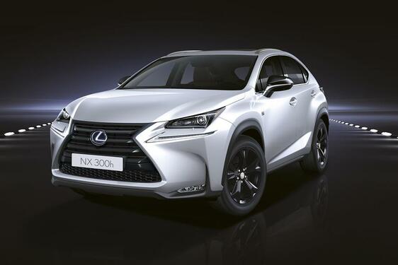 2015 NX