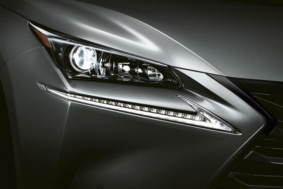 2015 NX