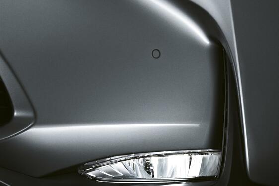 2015 NX