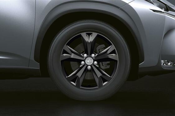 2015 NX