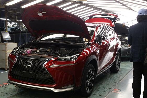2015 NX
