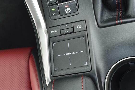 2015 NX