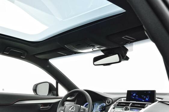 2015 NX