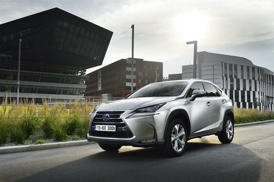 2015 NX