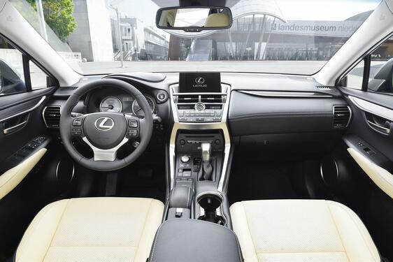 2015 NX