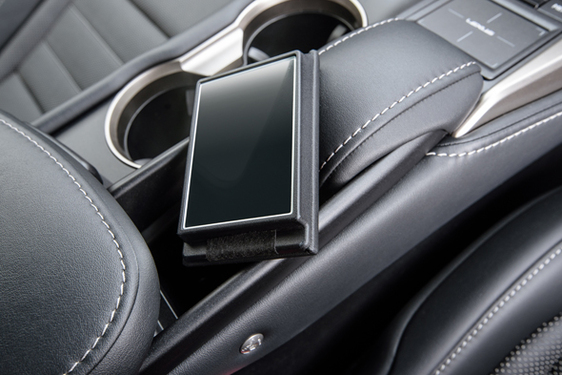 2015 NX