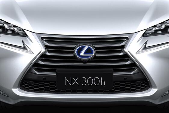 2015 NX
