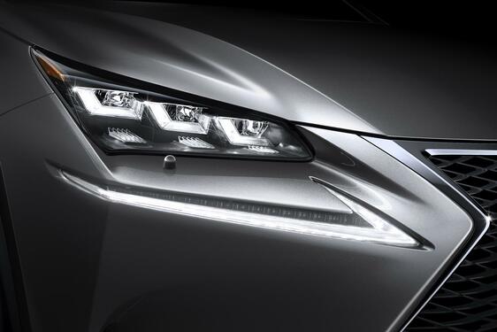 2015 NX