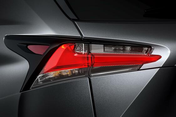 2015 NX