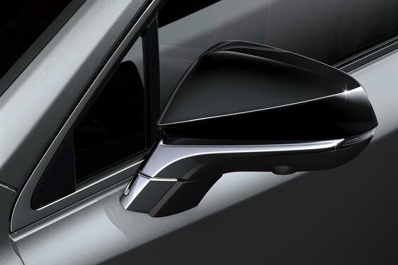 2015 NX