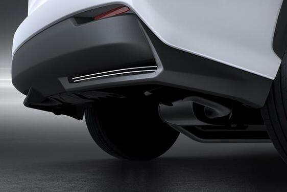 2015 NX
