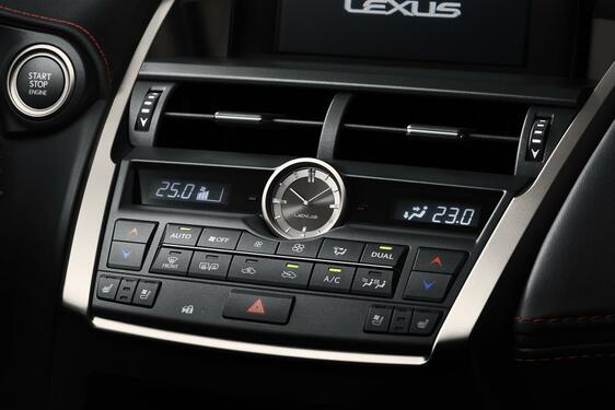 2015 NX